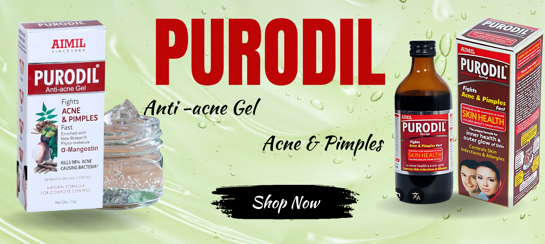 _Ayurvedic (1900 x 850 px) (1)