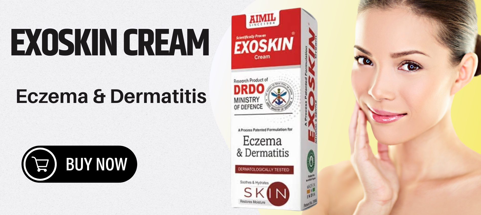 _Ayurvedic (1900 x 850 px) (2)