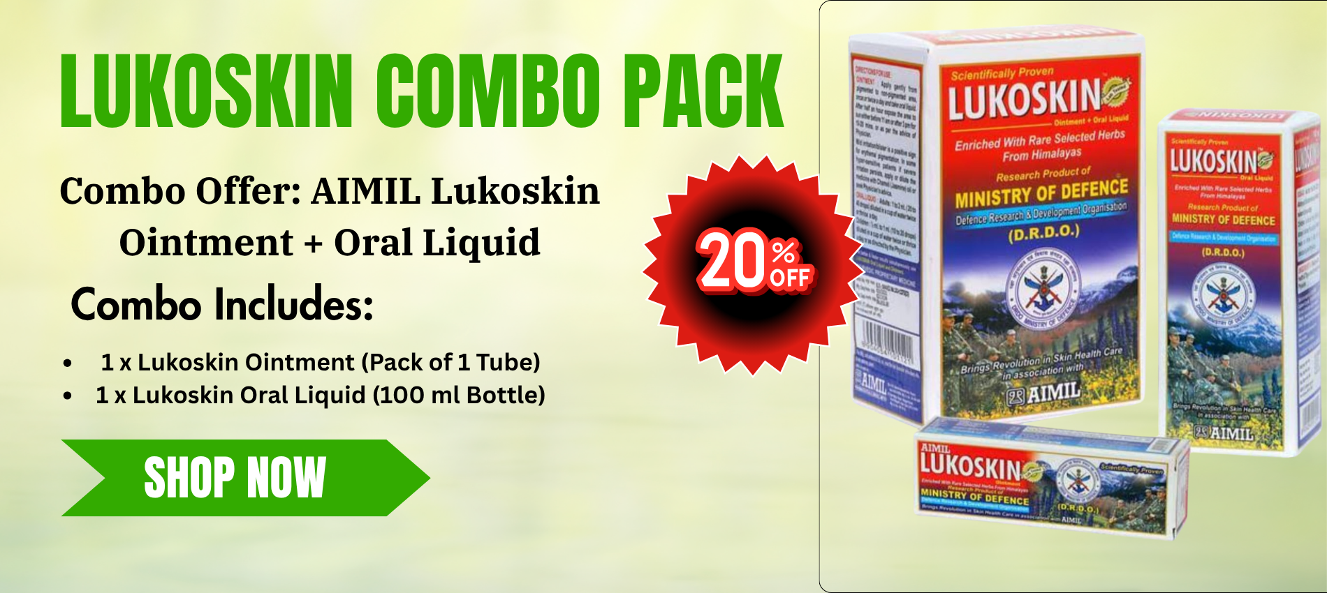 _Ayurvedic (1900 x 850 px) (3)