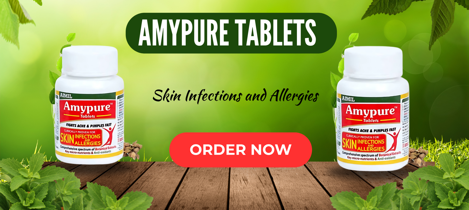 _Ayurvedic (1900 x 850 px)